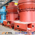 Best Quality Calcite Grinding Equipment with CE